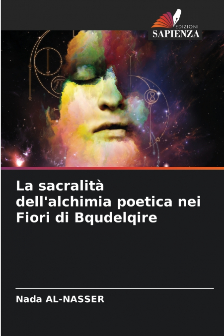 La sacralità dell’alchimia poetica nei Fiori di Bqudelqire