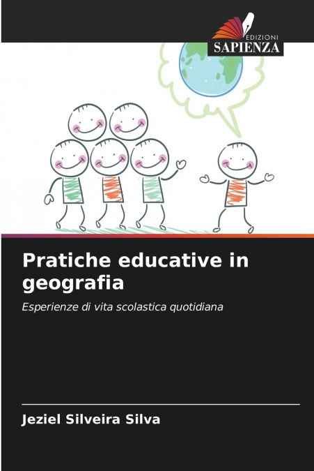 Pratiche educative in geografia
