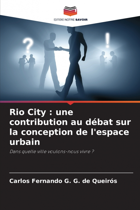 Rio City