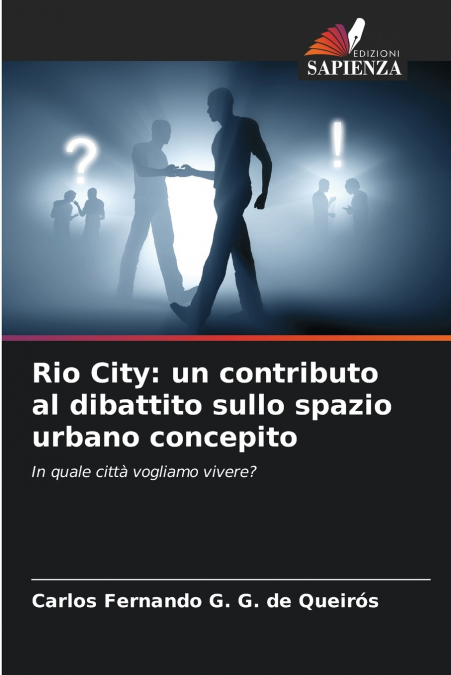 Rio City