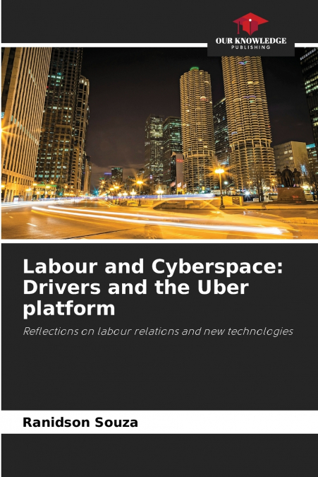 Labour and Cyberspace