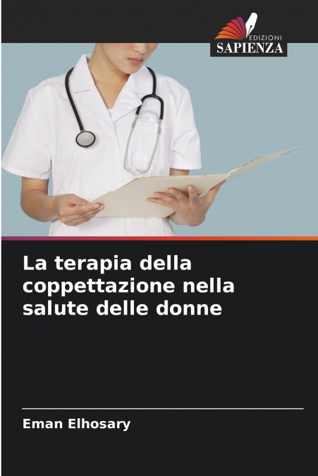 La terapia della coppettazione nella salute delle donne