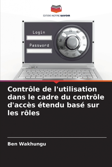 Contrôle de l’utilisation dans le cadre du contrôle d’accès étendu basé sur les rôles