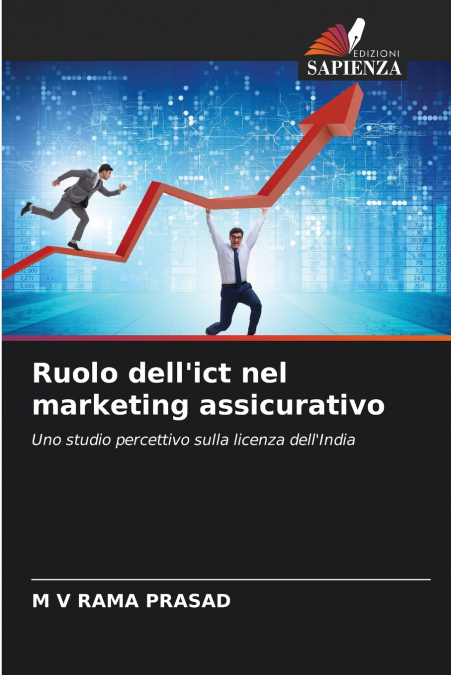 Ruolo dell’ict nel marketing assicurativo