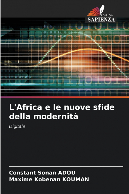 L’Africa e le nuove sfide della modernità