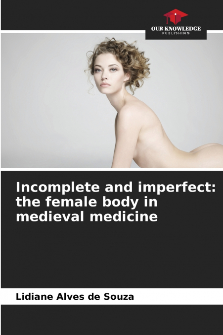 Incomplete and imperfect