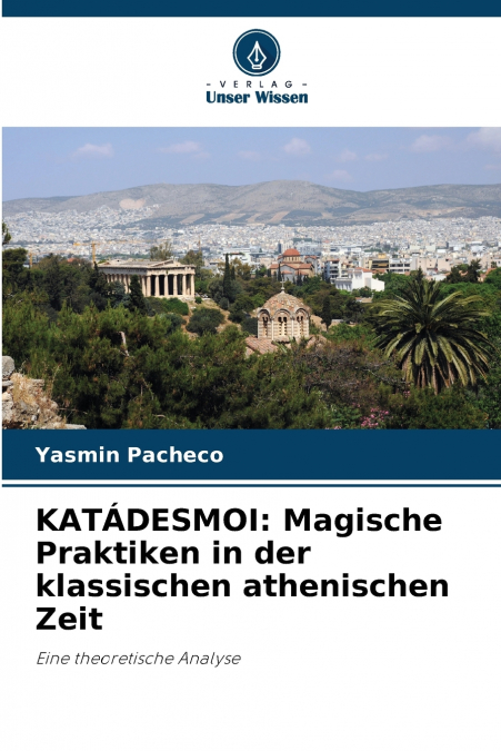 KATÁDESMOI