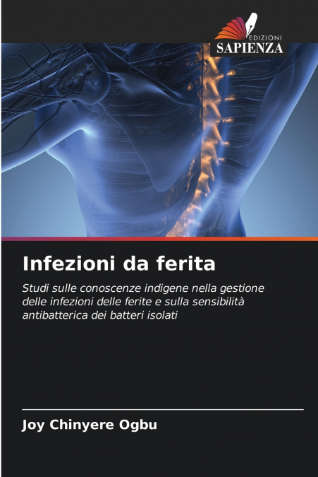 Infezioni da ferita