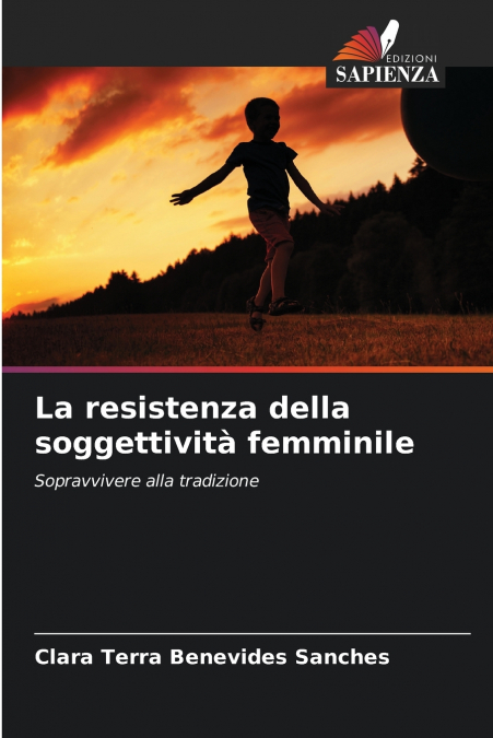 La resistenza della soggettività femminile