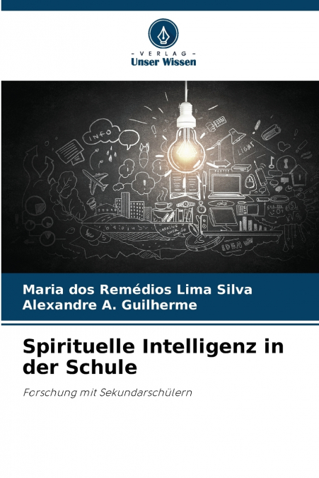 Spirituelle Intelligenz in der Schule