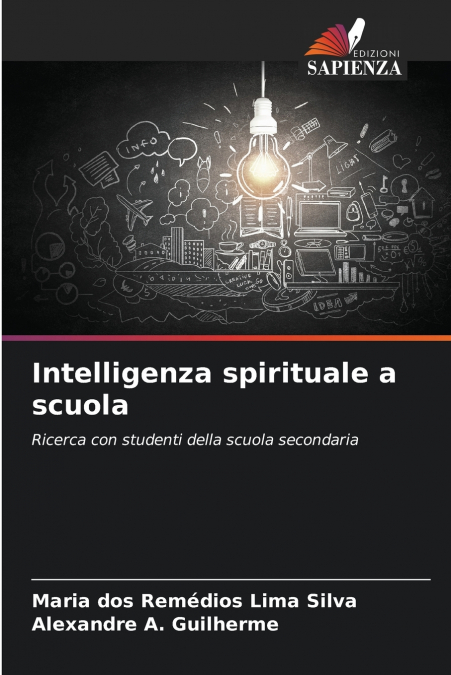 Intelligenza spirituale a scuola