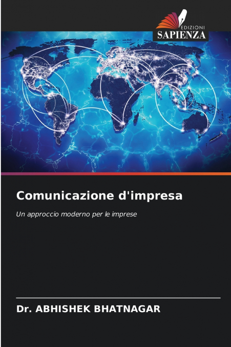 Comunicazione d’impresa