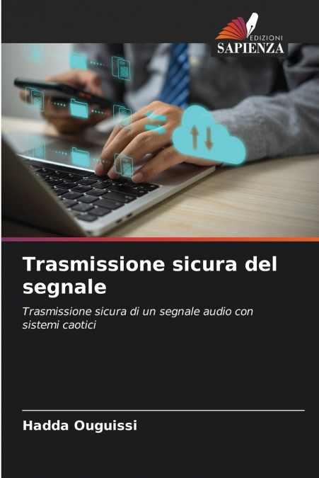 Trasmissione sicura del segnale