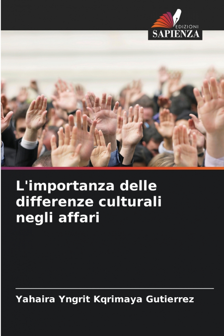 L’importanza delle differenze culturali negli affari