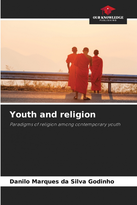 Youth and religion