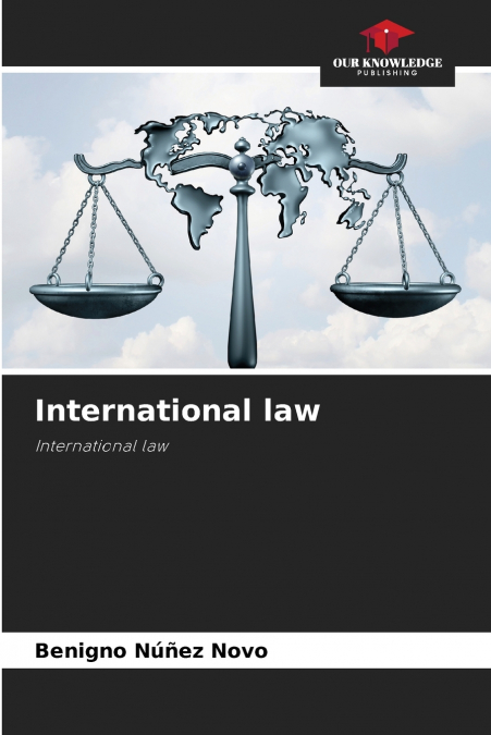 International law