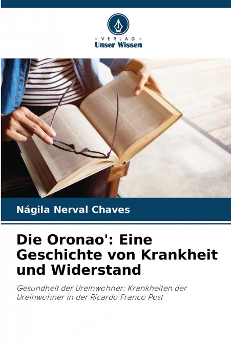 Die Oronao’