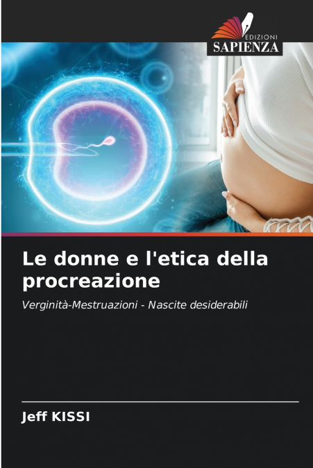 Le donne e l’etica della procreazione