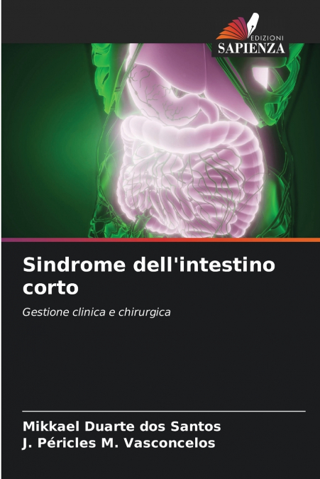 Sindrome dell’intestino corto