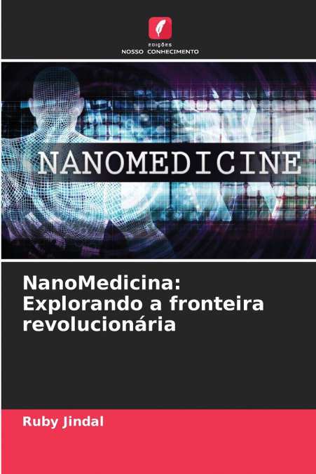 NanoMedicina