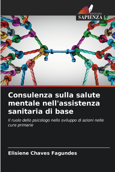 Consulenza sulla salute mentale nell’assistenza sanitaria di base
