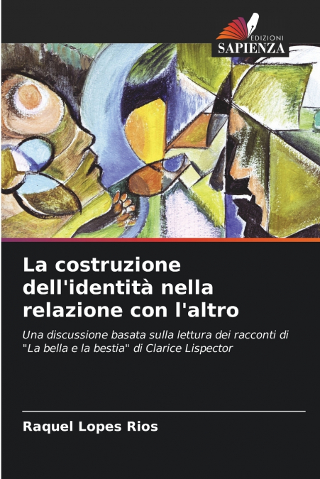 La costruzione dell’identità nella relazione con l’altro