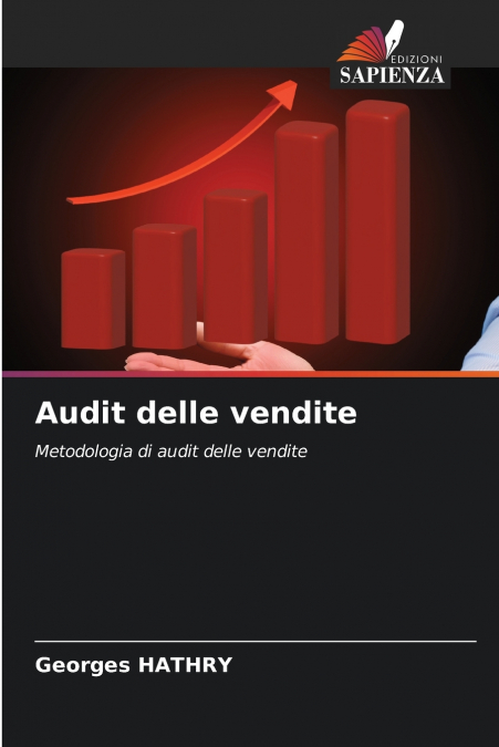 Audit delle vendite