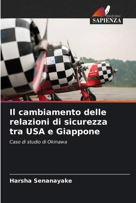 Il cambiamento delle relazioni di sicurezza tra USA e Giappone