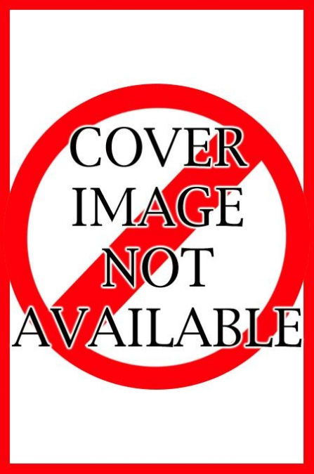 Neoplasia da tiroide