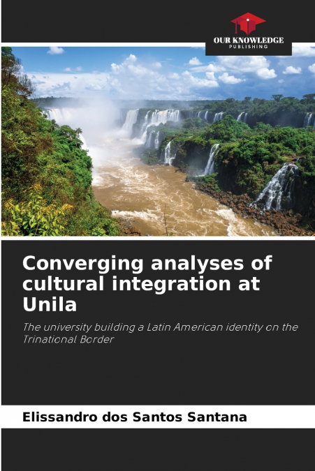 Converging analyses of cultural integration at Unila