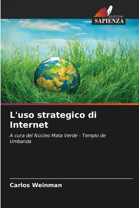 L’uso strategico di Internet