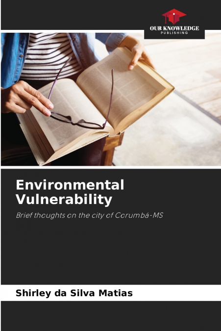 Environmental Vulnerability