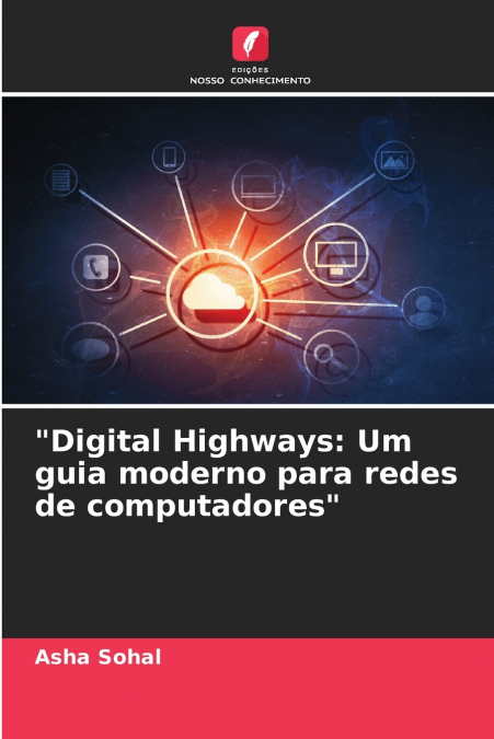'Digital Highways