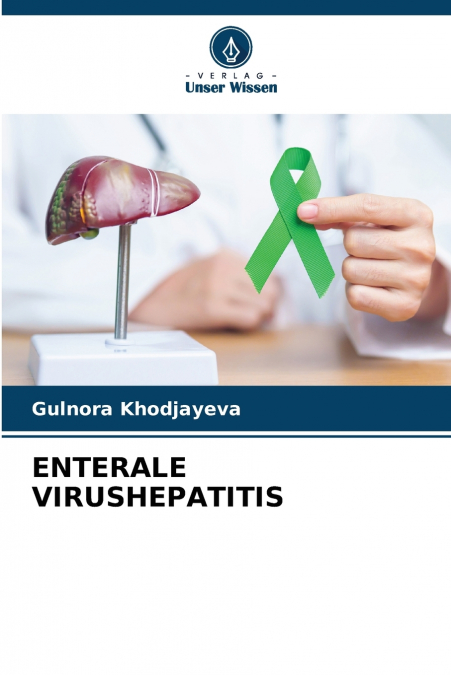 ENTERALE VIRUSHEPATITIS