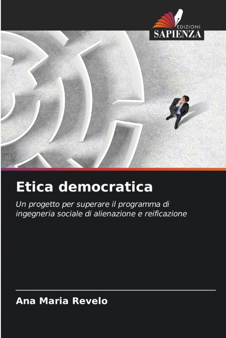 Etica democratica
