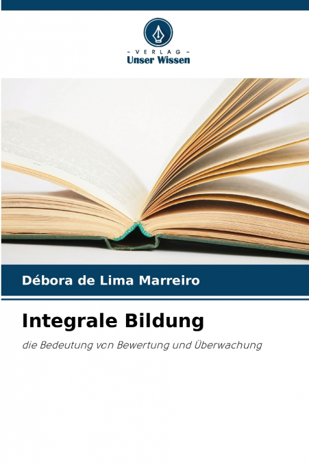 Integrale Bildung