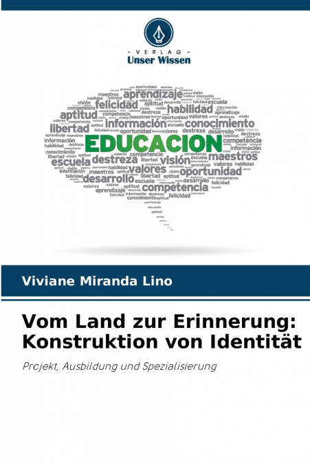 Vom Land zur Erinnerung