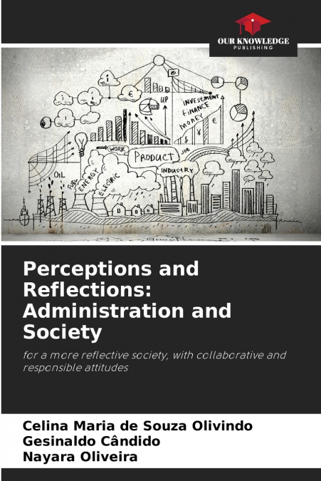 Perceptions and Reflections