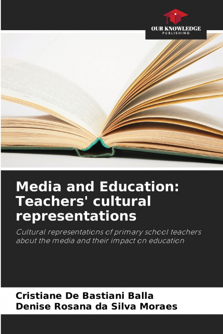 Media and Education