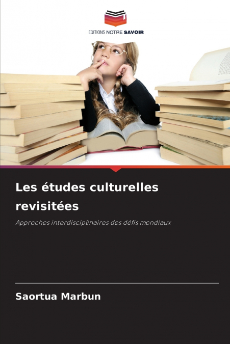 Les études culturelles revisitées