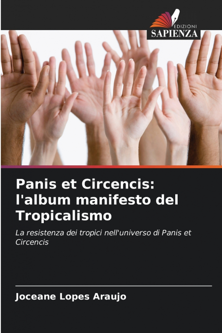 Panis et Circencis