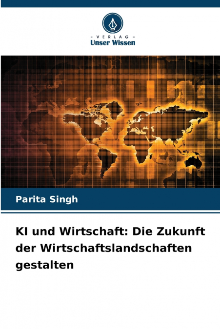 KI und Wirtschaft