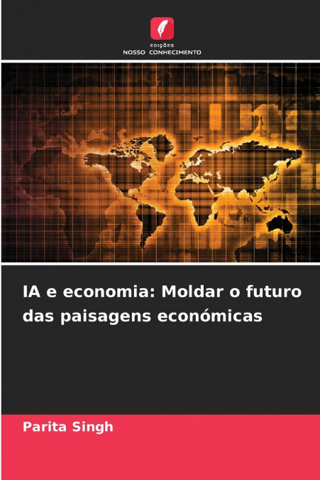 IA e economia
