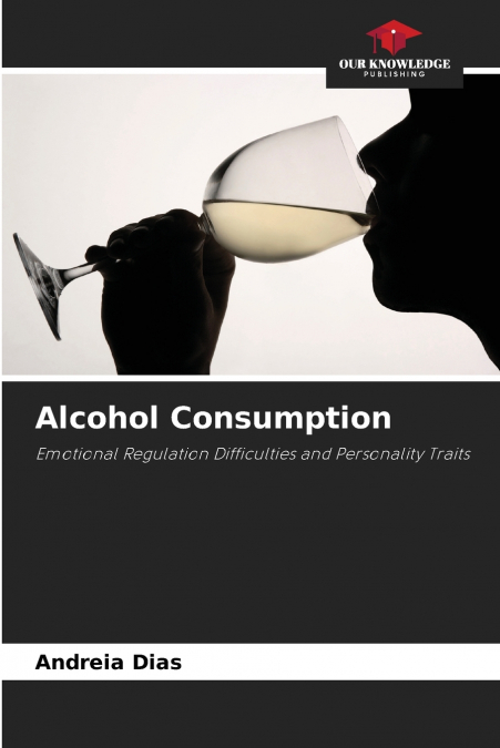 Alcohol Consumption