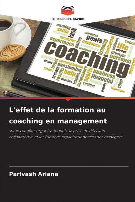 L’effet de la formation au coaching en management