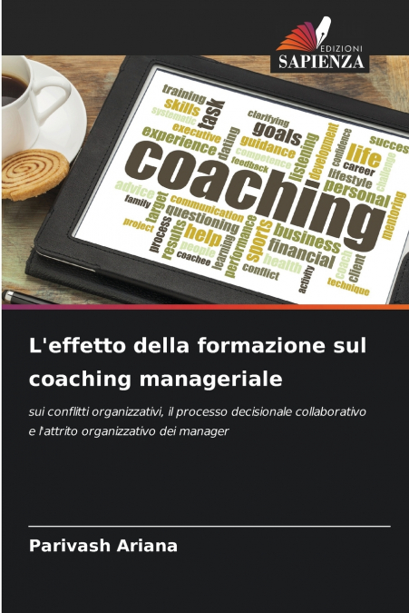 L’effetto della formazione sul coaching manageriale