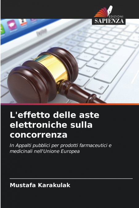 L’effetto delle aste elettroniche sulla concorrenza