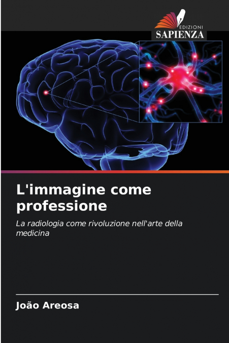 L’immagine come professione