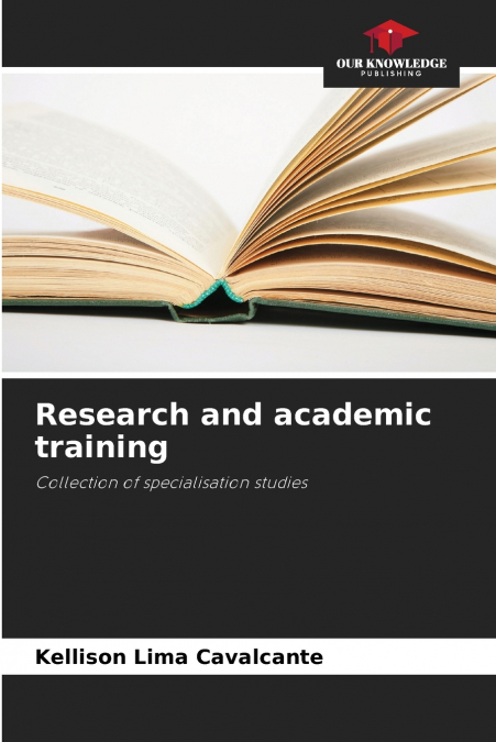 Research and academic training