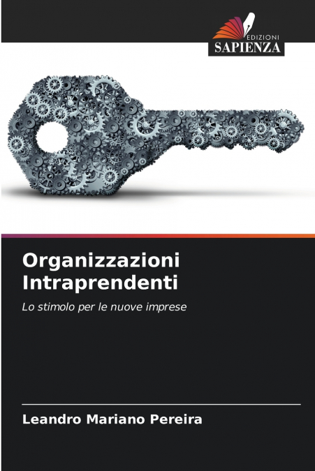 Organizzazioni Intraprendenti